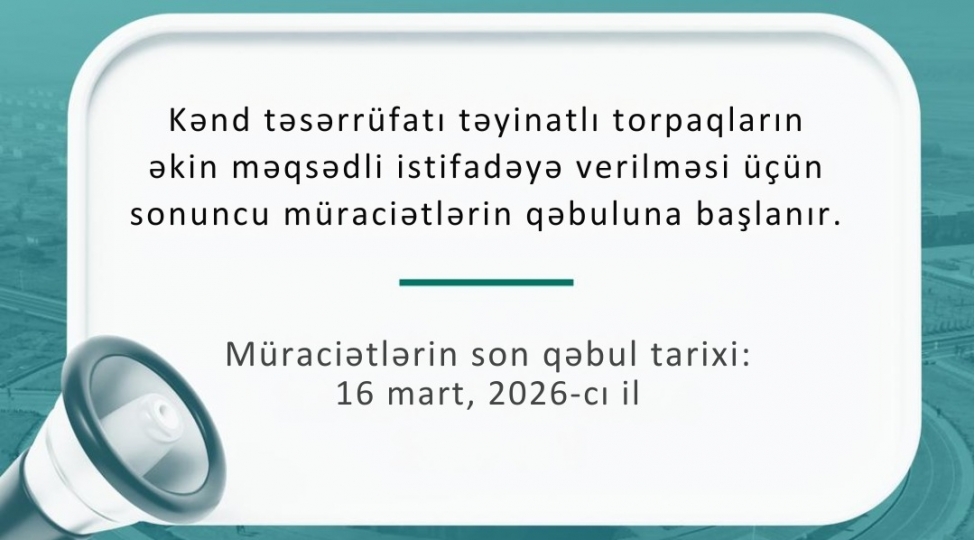 zabux-kendi-uzre-torpaqlarin-ekin-meqsedli-istifadeye-verilmesi-uchun-sonuncu-muracietlerin-qebuluna-bashlanir