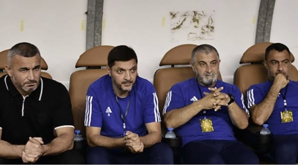 qurban-qurbanovun-komekchilerine-6-oyunluq-ceza-verilib