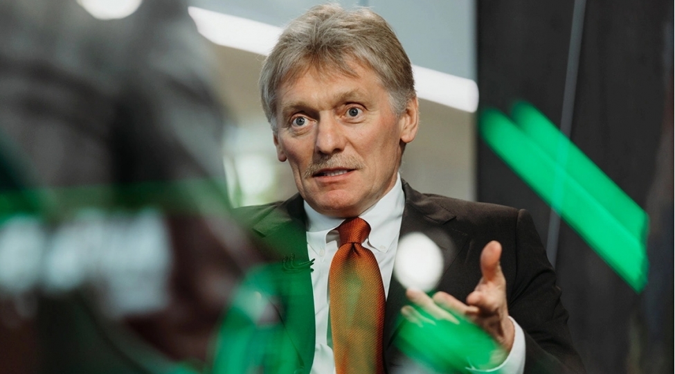 istanbul-ukrayna-uzre-danishiqlar-uchun-platforma-ola-biler-peskov