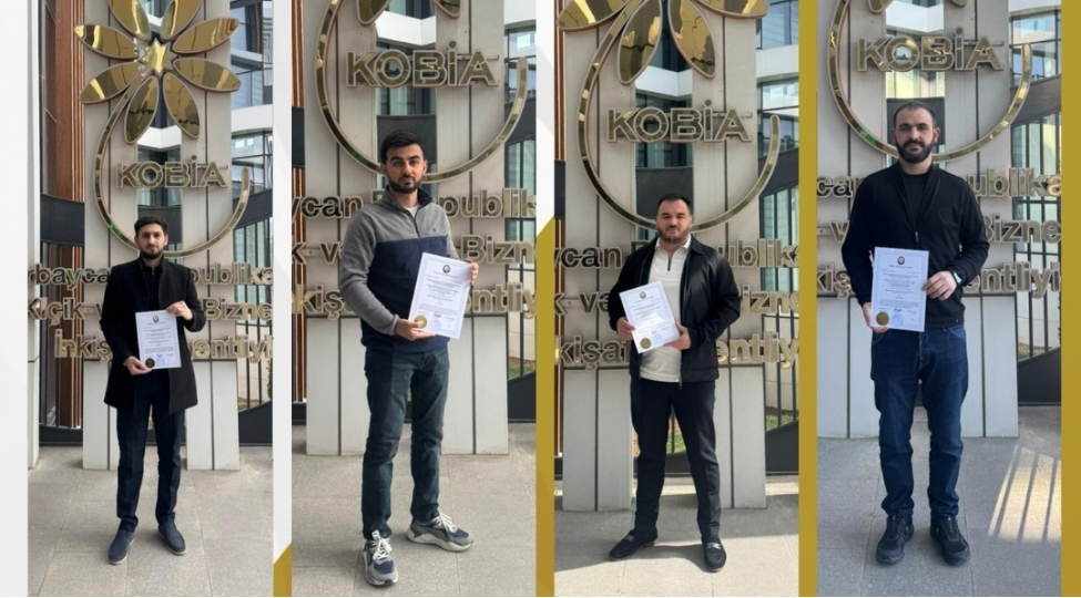 daha-8-kob-subyektine-startap-shehadetnamesi-verilib-2