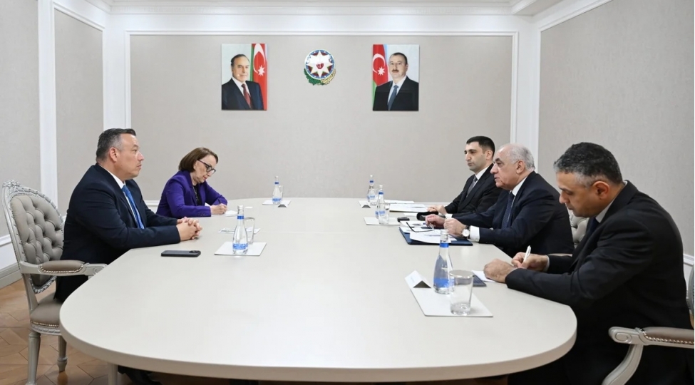 azerbaycan-kosta-rika-munasibetlerinin-inkishaf-perspektivleri-nezerden-kechirilib