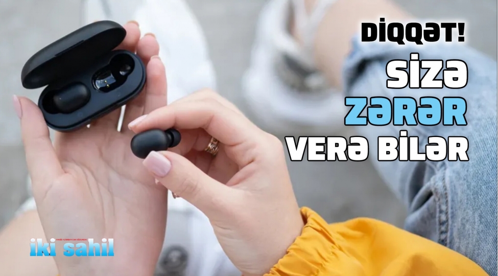 diqqet-qulaqliqlar-eshitme-qabiliyyetini-mehv-edir