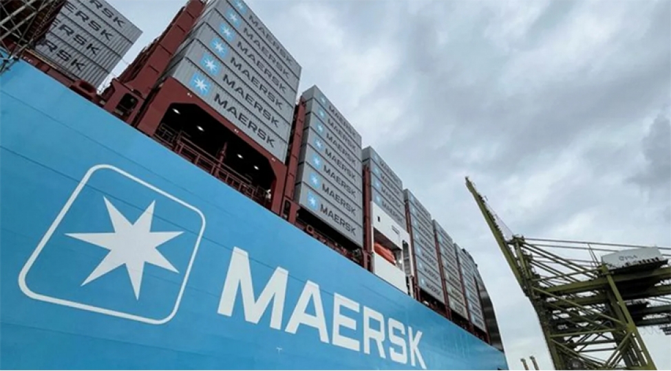 maersk-shirketi-omanda-salalah-limaninin-fealiyyetini-dayandirib