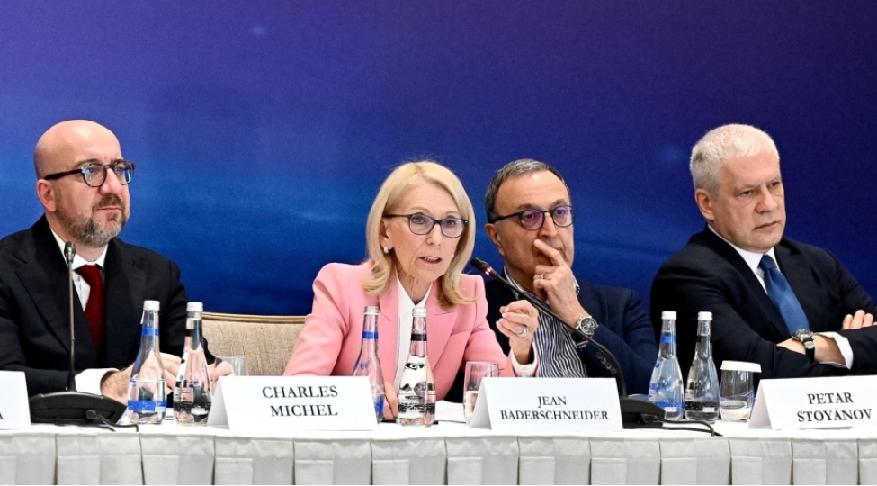 azerbaycan-fealiyyete-hazir-koalisiyalarin-formalashdirilmasinda-chox-muhum-rol-oynaya-biler