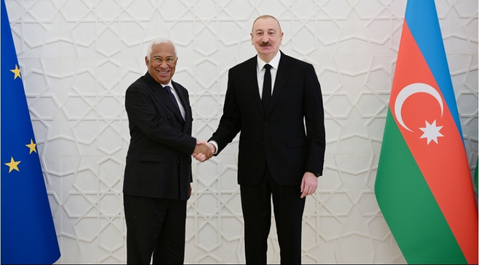 prezident-ilham-eliyev-avropa-ittifaqi-ile-ikiterefli-munasibetlerimiz-ugurla-inkishaf-edir