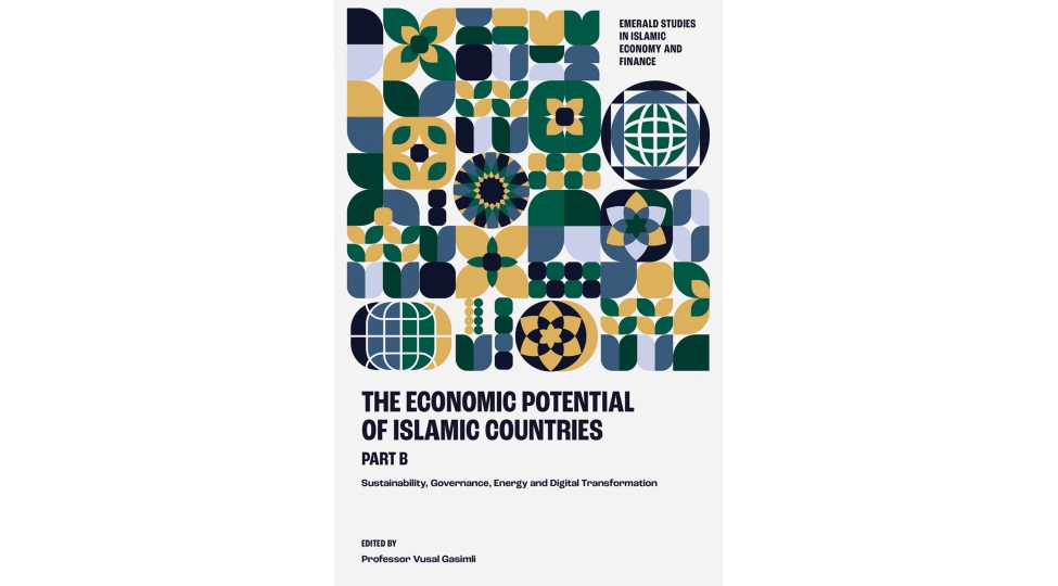 iitkm-in-islam-olkelerinin-iqtisadi-potensiali-kitabinin-ikinci-cildi-emerald-neshriyyatinda-chap-edilib