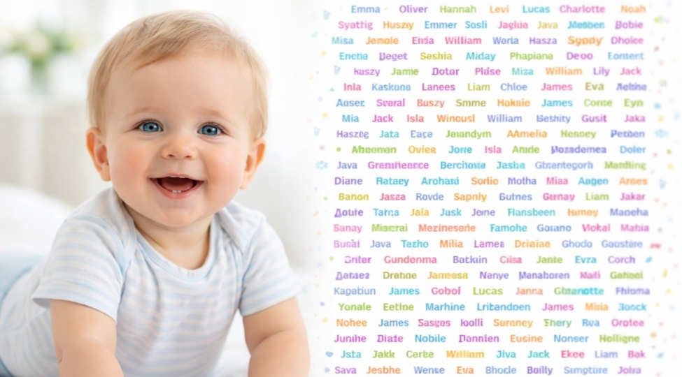 dunyanin-en-gozel-adi