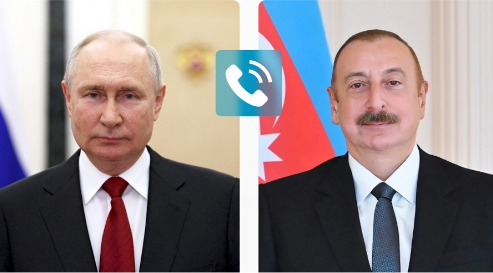 putin-prezident-ilham-eliyeve-zeng-edib-7