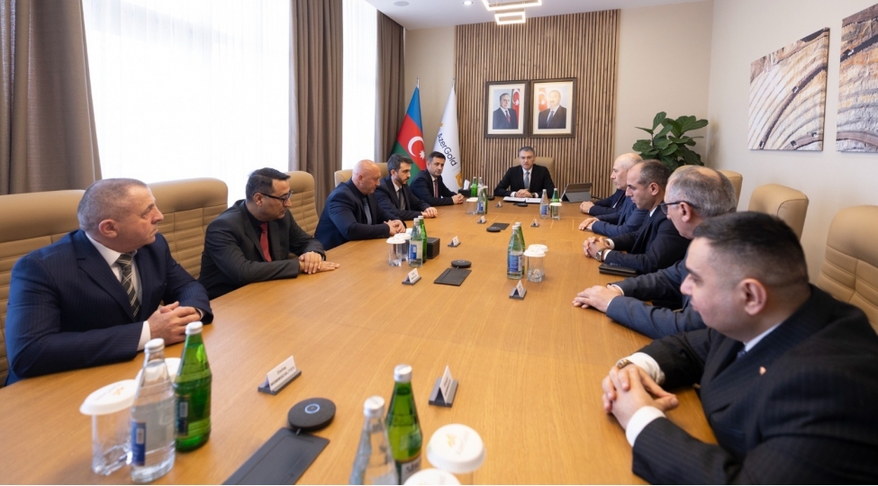 azergold-qsc-de-tereqqi-medalina-layiq-gorulmush-emekdashlarla-gorush-kechirilib