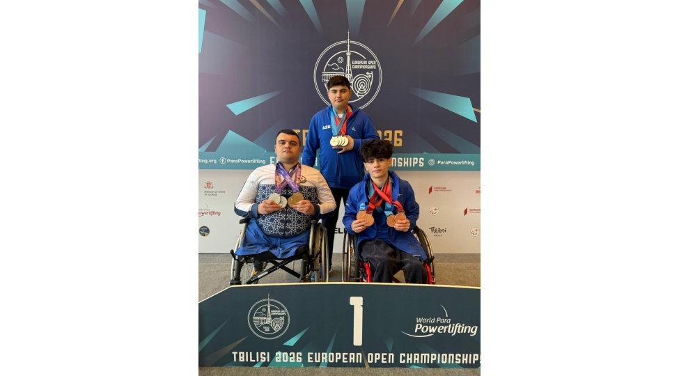 yeniyetme-ve-genc-parapauerliftinqchilerimiz-avropa-achiq-chempionatinda-4-qizil-4-gumush-ve-4-burunc-medal-qazanib