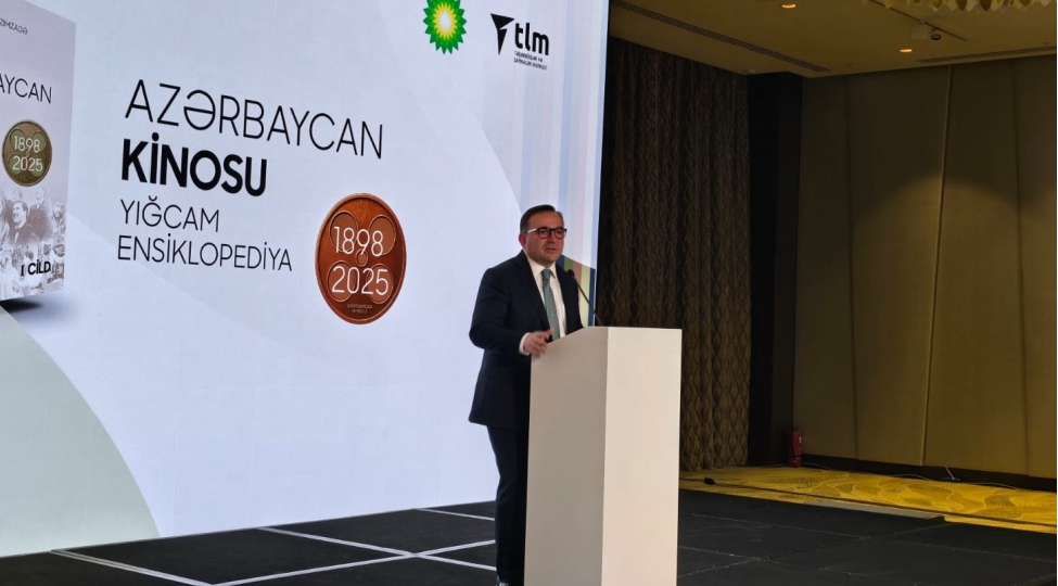 bextiyar-aslanbeyli-bp-azerbaycan-kinosu-ile-bagli-layiheni-desteklemekden-qurur-duyur