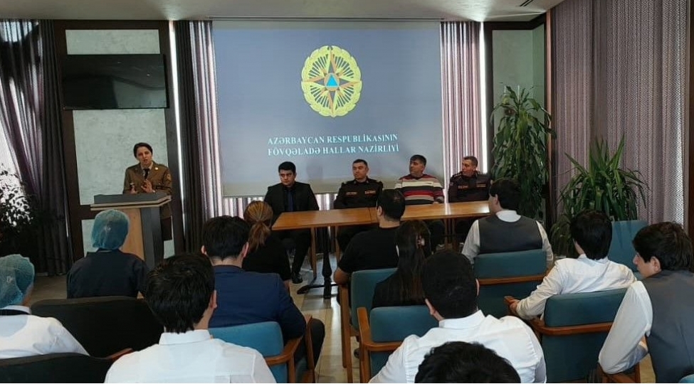 fovqelade-hallar-nazirliyi-terefinden-silsile-maariflendirme-tedbirleri-kechirilib-2