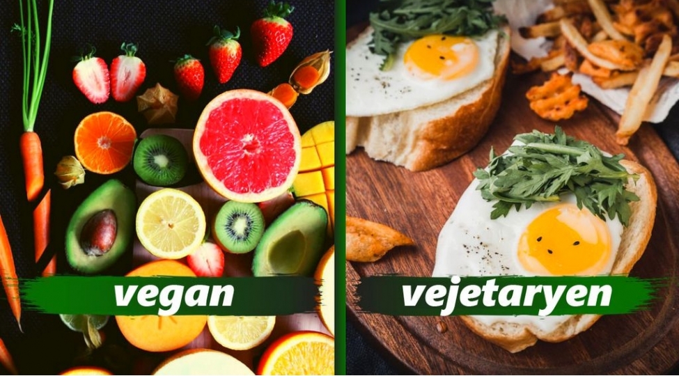 vegeterianlarla-et-yeyen-insanlar-arasinda-hansi-ferq-var
