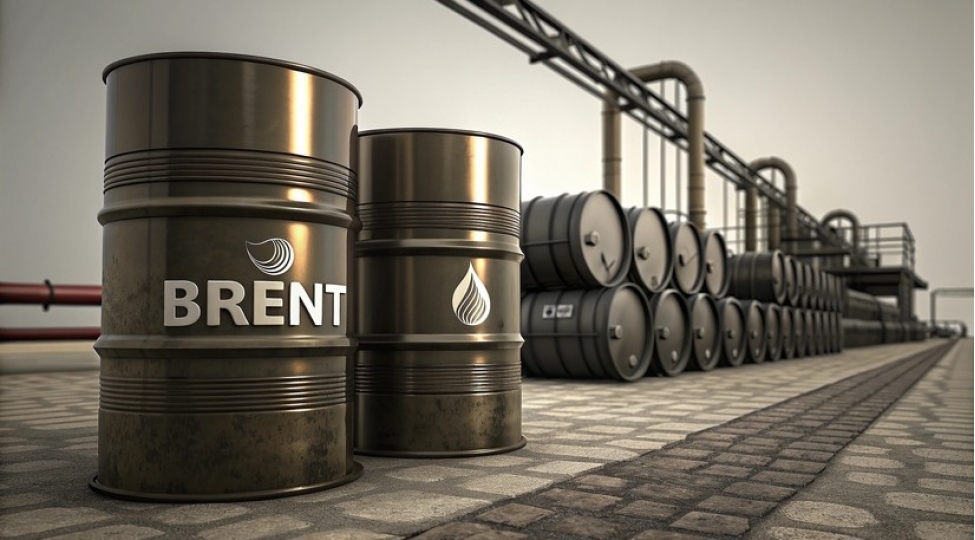 iea-ehtiyatlardan-rekord-hecmde-neft-chixarmagi-teklif-edib