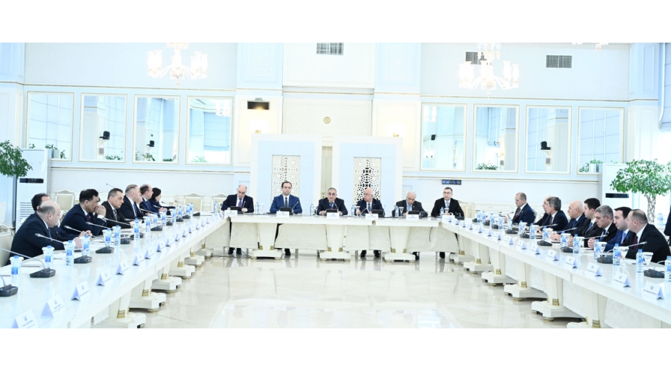 milli-meclisde-kend-teserrufatinda-suni-intellektin-tetbiqi-neticeler-ve-perspektivler-movzusunda-ictimai-dinleme-kechirilib