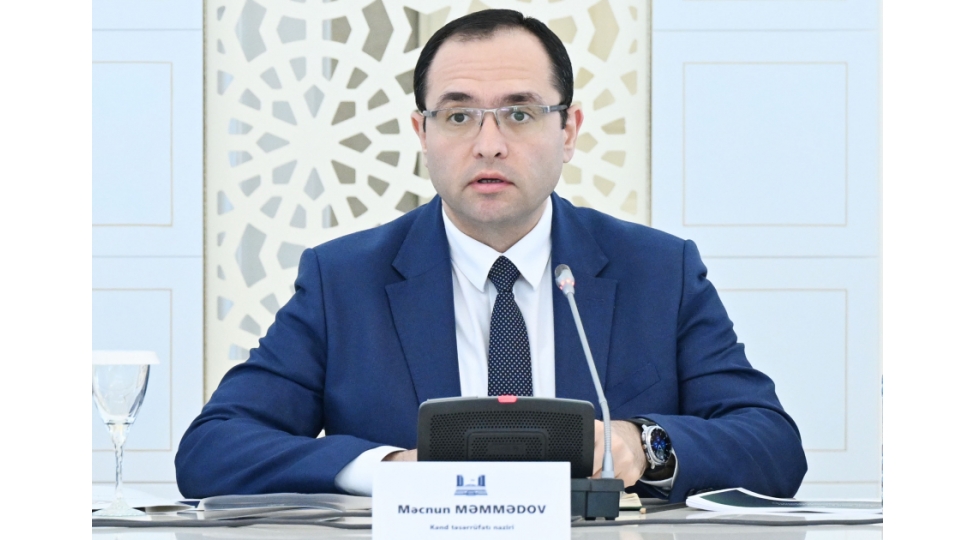 nazir-aqrar-suni-intellekt-layihesi-qerarvermeni-daha-deqiq-edecek