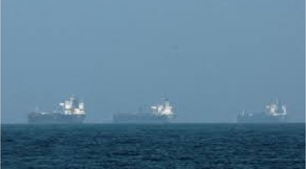 hormuz-bogazinda-texminen-20-gemi-yeniden-herekete-bashlayib
