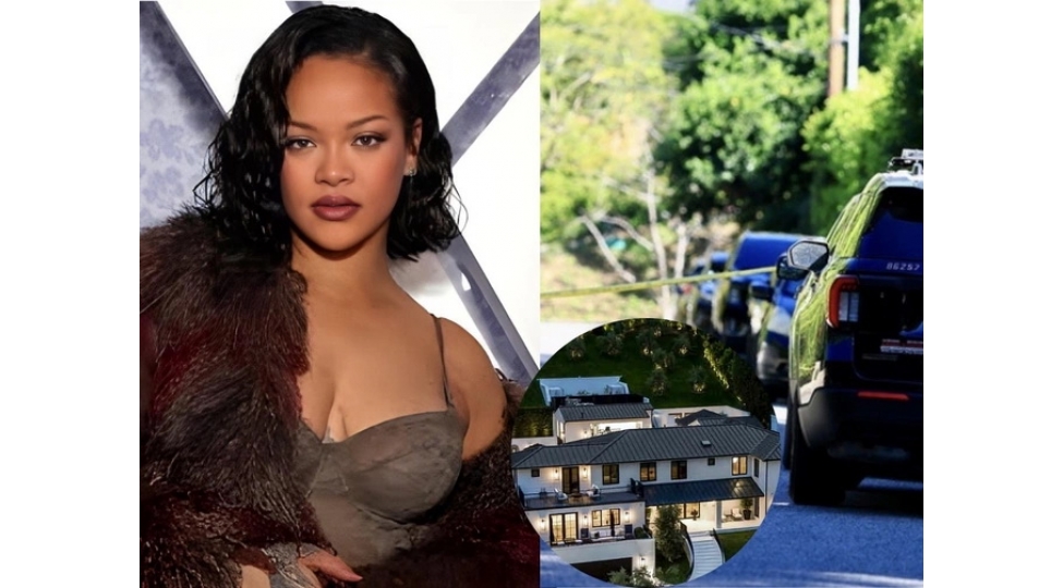 rihannanin-evine-atesh-achan-qadin-qesden-adam-oldurmeye-cehdde-ittiham-olunub