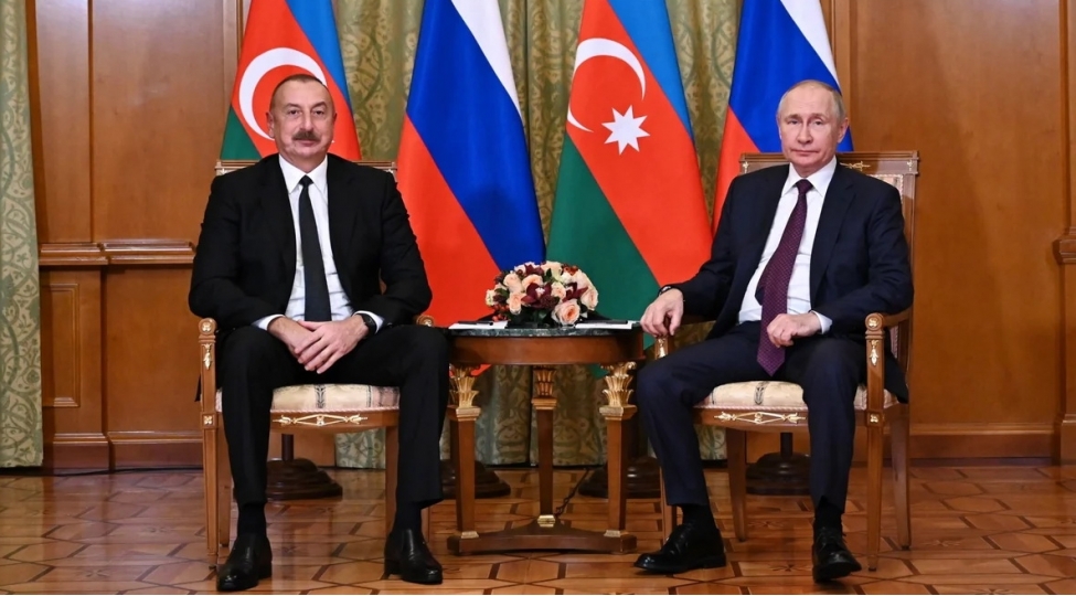 vladimir-putin-rusiya-vetendashlarinin-irandan-texliyesine-gore-prezident-ilham-eliyeve-teshekkur-edib