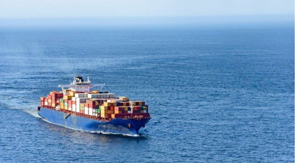 bee-sahilinde-konteyner-gemisi-mermi-ile-vurulub