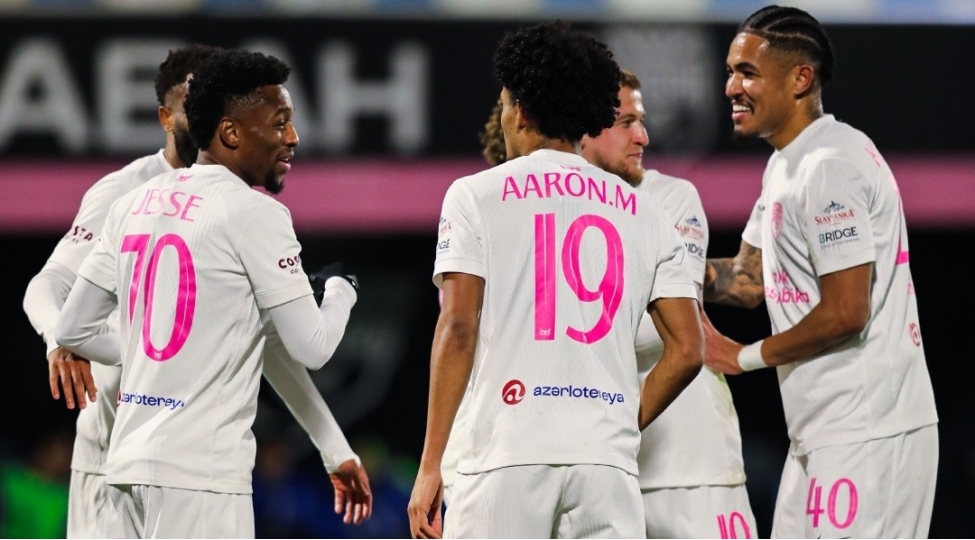 sabah-qelebe-qazanaraq-premyer-liqada-liderliyini-mohkemlendirib