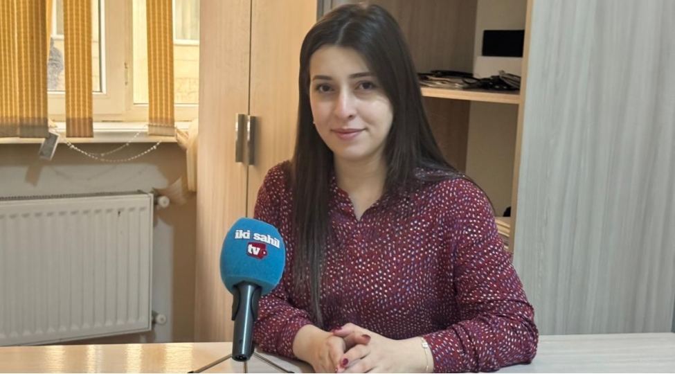 reqemsal-tehsil-ve-muasir-pedaqogika-musahibe