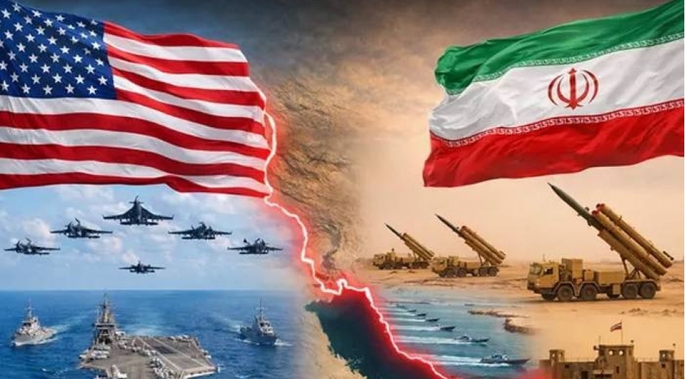 iran-doyush-taktikasini-deyishib