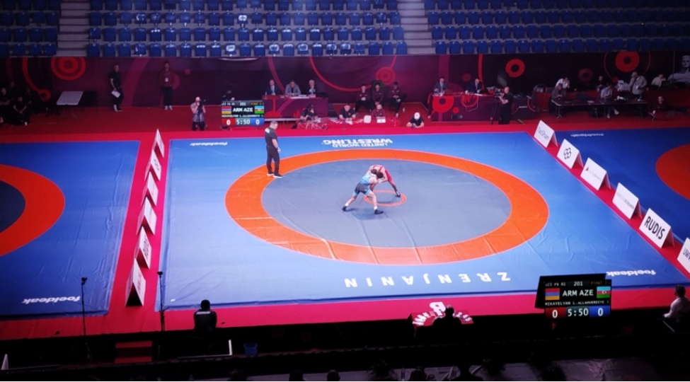 avropa-chempionati-azerbaycan-uchuncu-gumush-medalini-qazanib