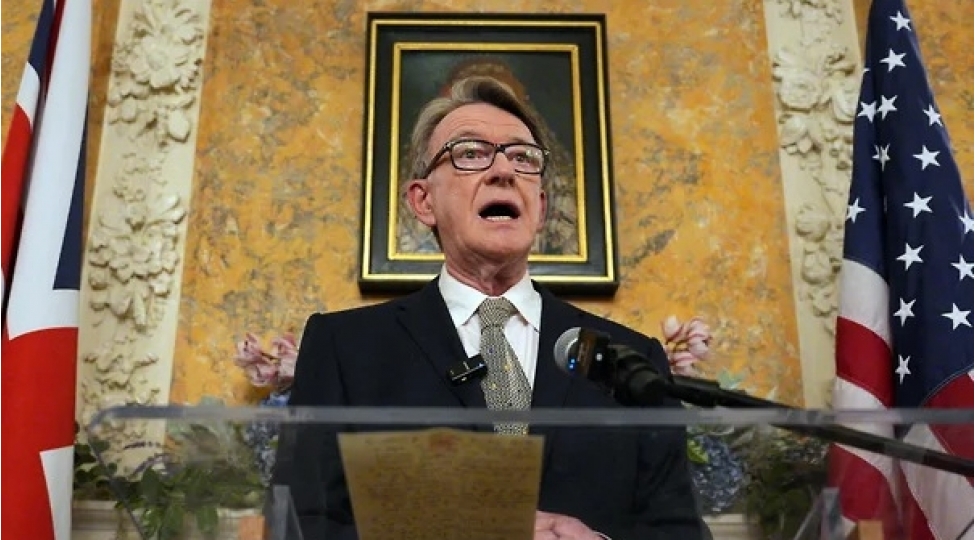 britaniya-hakimiyyeti-mandelson-ishi-uzre-senedlerin-ilk-hissesini-derc-edecek