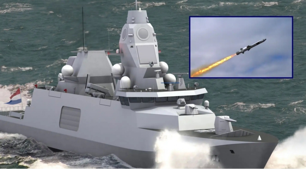 bolqaristan-qara-denizin-mudafiesi-uchun-620-milyon-dollarliq-raket-sistemi-alacaq