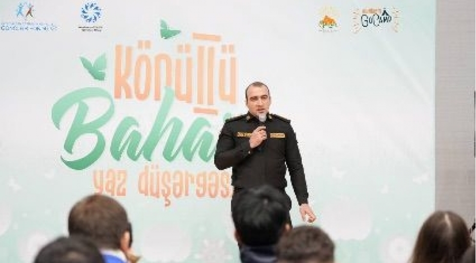 fhn-terefinden-azerbaycan-konullulerinin-yaz-dushergesinde-telim-kechirilib