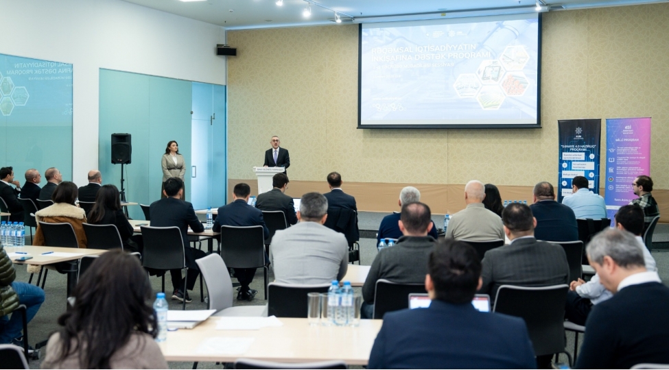 reqemsal-iqtisadiyyatin-inkishafina-destek-proqrami-cherchivesinde-2-ci-tecrube-mubadilesi-sessiyasi-kechirilib