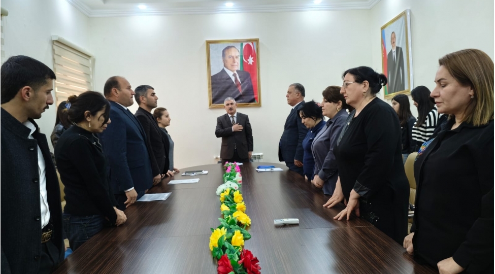 masallida-ulu-onderheyder-eliyev-ve-novruz-bayrami-movzusunda-seminar-kechirilib