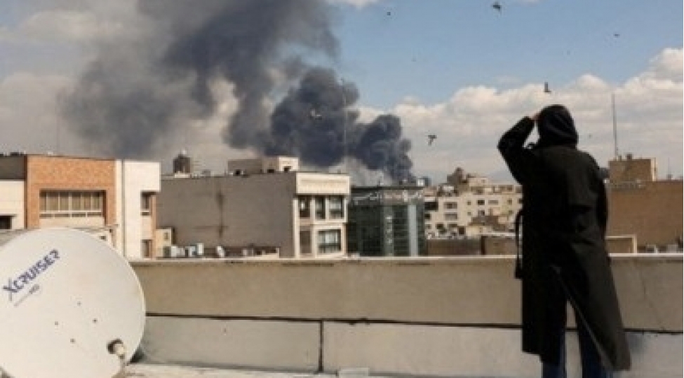 yaxin-sherqde-turizm-sektoru-gunde-600-milyon-dollar-itirir