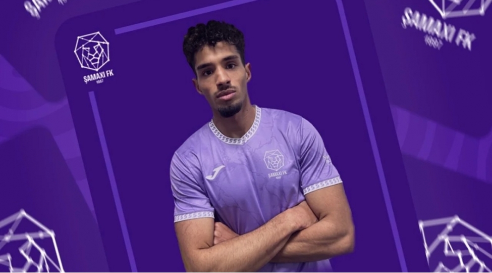 shamaxi-portuqaliyali-futbolchunu-transfer-etdi