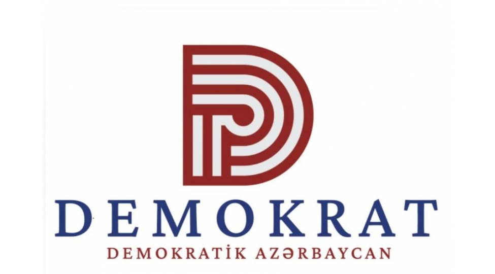 demokrataz-sekkiz-yashini-qeyd-edir