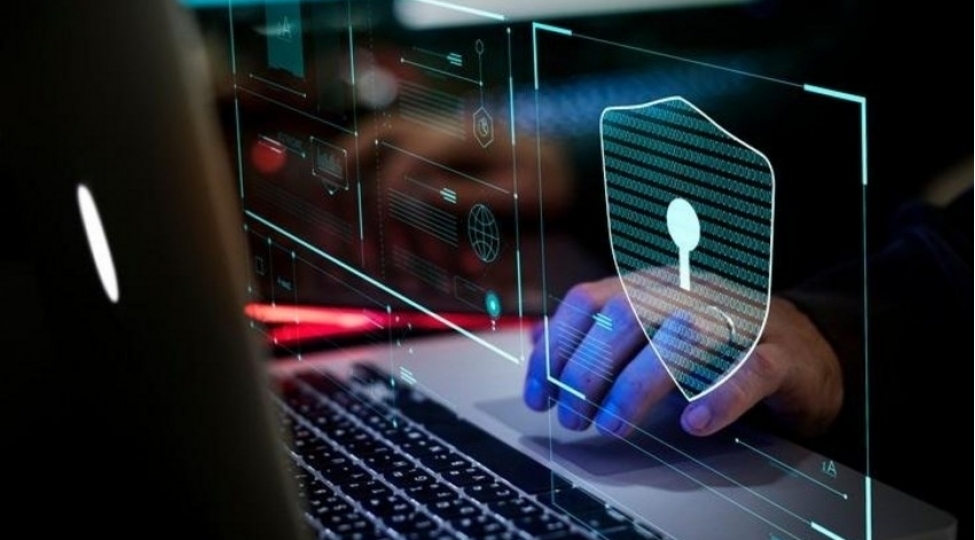 azerbaycanda-bloklanan-zererli-kechidlerin-sayi-70-azalib