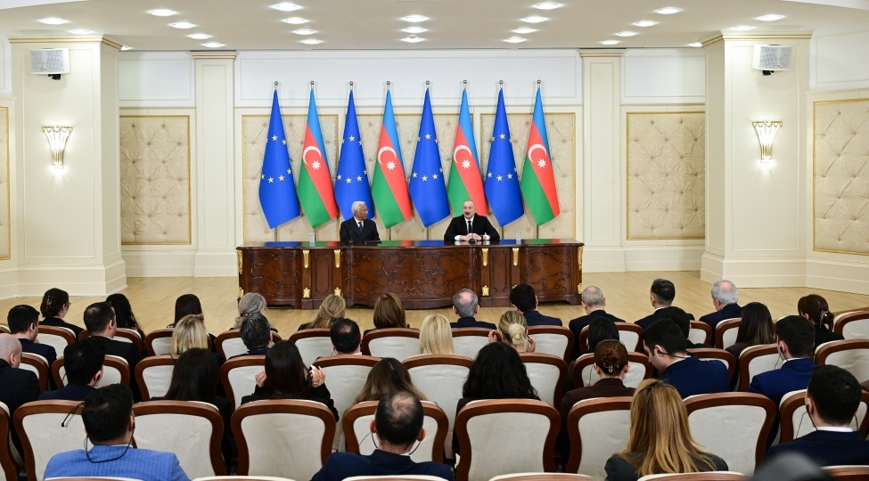 prezident-ilham-eliyev-ve-avropa-ittifaqi-shurasinin-prezidenti-metbuata-beyanatlarla-chixish-edirler-yenilenecek