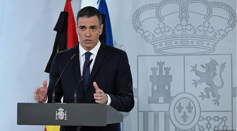 erzaq-bohrani-tehlukesi-yaranib-pedro-sanches