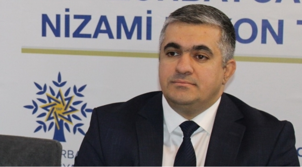 azerbaycan-avropa-ittifaqi-munasibetlerinde-yeni-merheleye-bashlayir