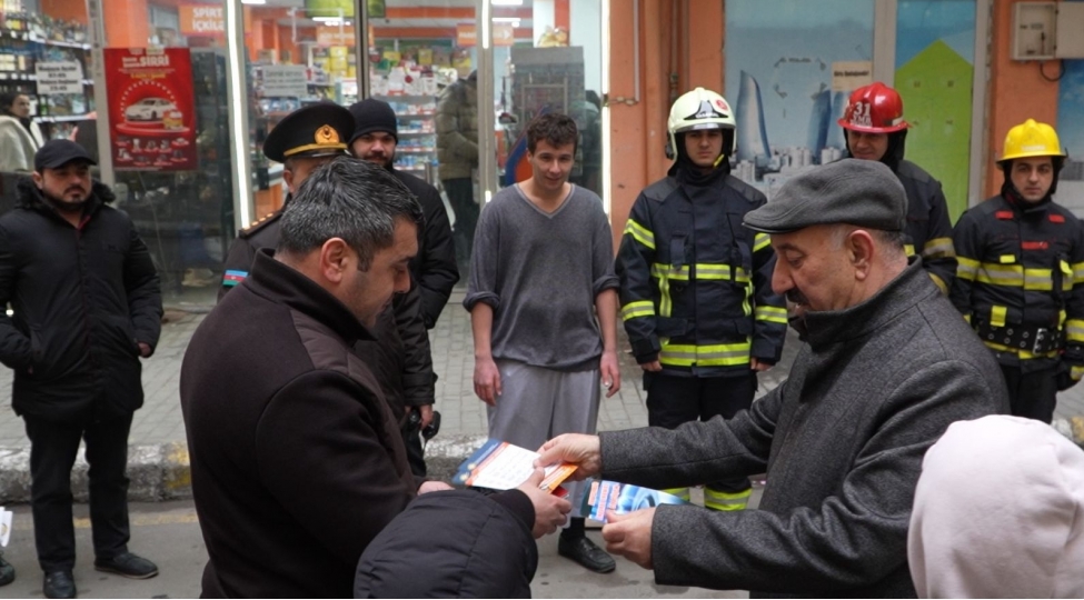 fovqelade-hallar-nazirliyi-novbeti-sherti-yangin-telimi-kechirib