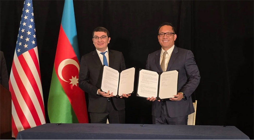 azerbaycan-ve-absh-arasinda-yeni-reqemsal-platforma-yaradilir