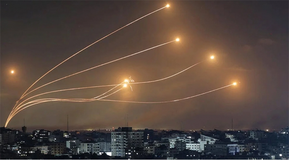 hizbullah-israile-qarshi-herbi-emeliyyatin-bashladigini-elan-etdi