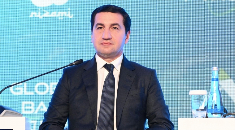 hikmet-haciyev-bizim-uchun-orta-guc-anlayishi-problemlerin-helline-yonelen-yanashma-demekdir