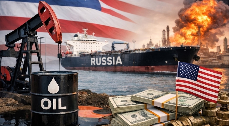 banqladesh-rusiyadan-neft-almaq-uchun-absh-dan-icaze-isteyib