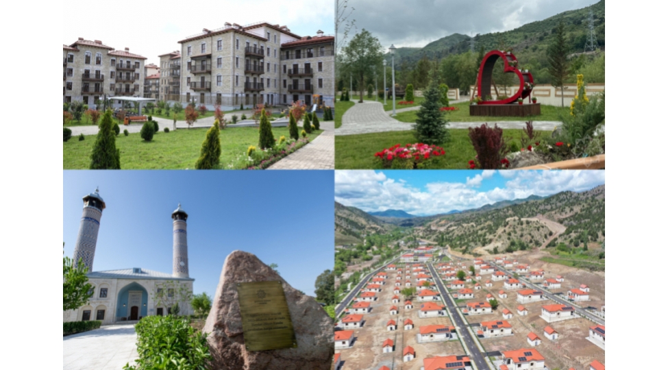 achikalin-boyuk-qayidish-tekce-demoqrafik-geridonush-deyil-hem-de-regional-sabitliyin-berpasidir