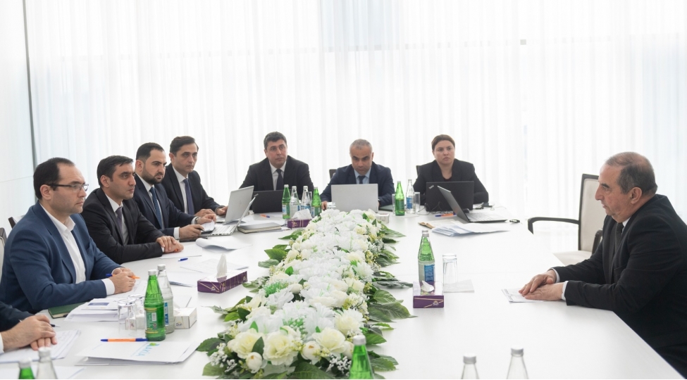 nazir-mecnun-memmedov-agdamda-vetendashlari-qebul-edib