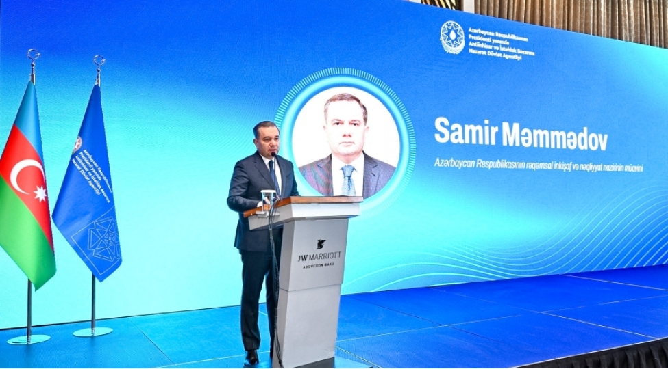 son-6-ayda-15-milyondan-chox-melumat-sizintisi-fakti-ashkarlanib