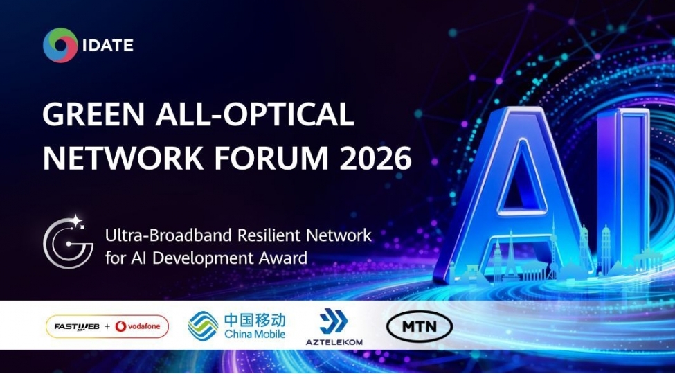 aztelekom-daha-bir-beynelxalq-mukafata-layiq-goruldu