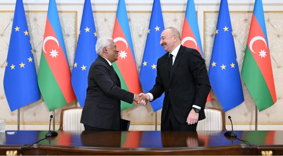 azerbaycan-ai-emekdashligi-her-iki-terefin-ortaq-maraqlarini-eks-etdirir-beyanat